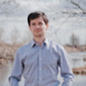 Meet your Posher, Oscar